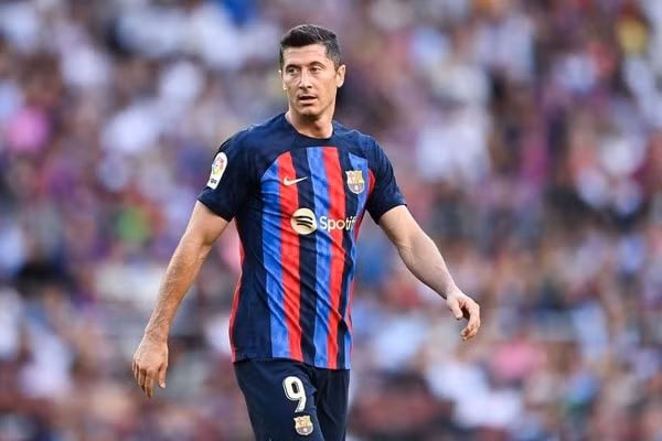 messi dung dau danh sach cuoc dua qua bong vang 2023 hinh 6