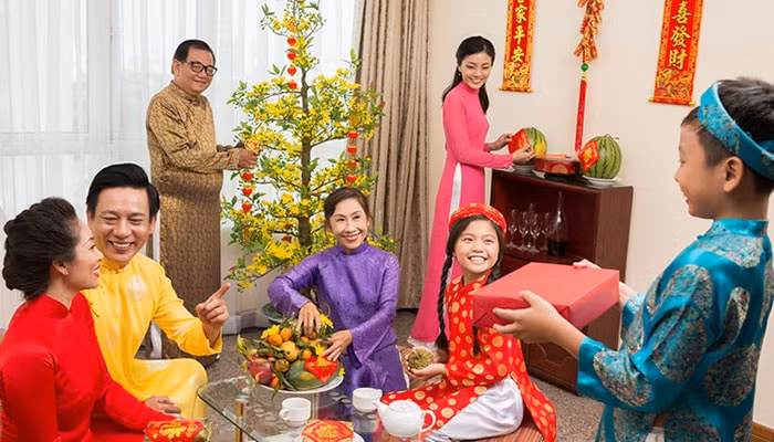 xem tuoi xong nha xong dat nam quy mao 2023 cho tuoi suu hinh 2