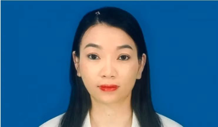 bo cong an thong bao tim bi hai trong vu an mao danh can bo van phong chinh phu de lua dao hinh 1