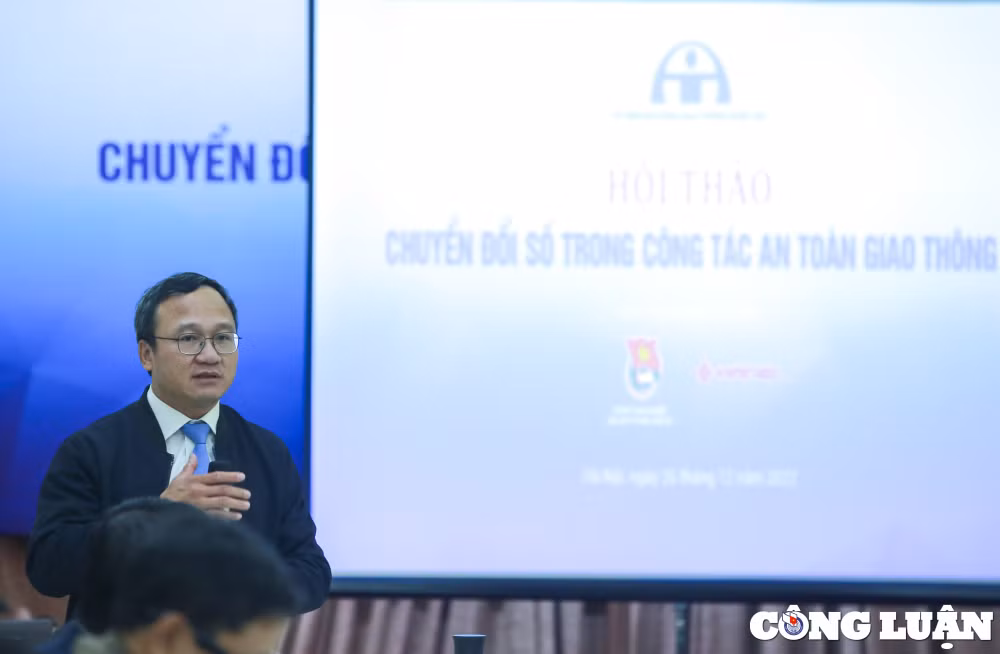 chuyen doi so trong cong tac dam bao trat tu atgt hinh 1