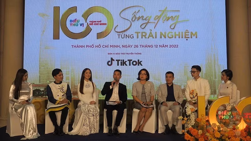 khoi dong binh chon thanh pho ho chi minh 100 dieu thu vi hinh 1