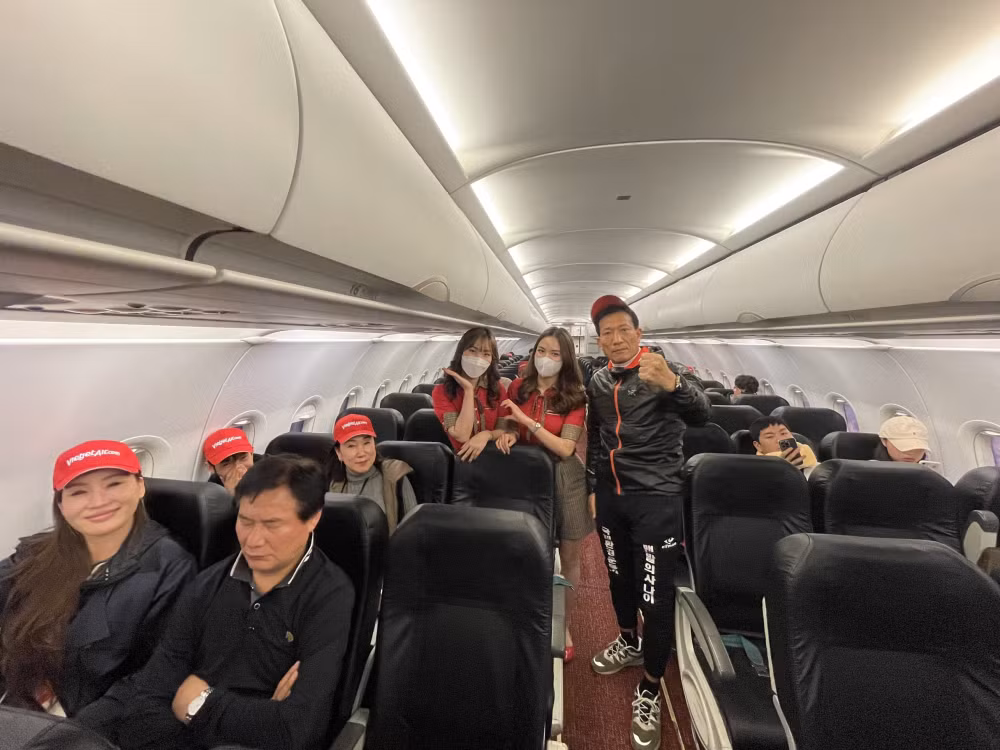 bay thang da lat seoul can tho seoul tu hom nay voi ve vietjet sieu tiet kiem hinh 2