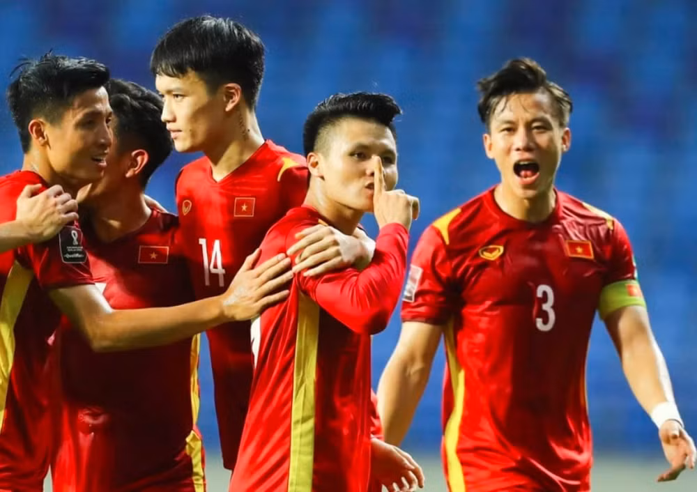 dt viet nam se nhan duoc 300000 usd neu vo dich aff cup 2022 hinh 2