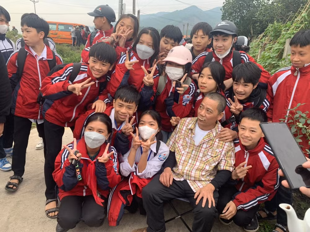 dao dien binh trong hai phai duyen khong duyen la vut di hinh 5