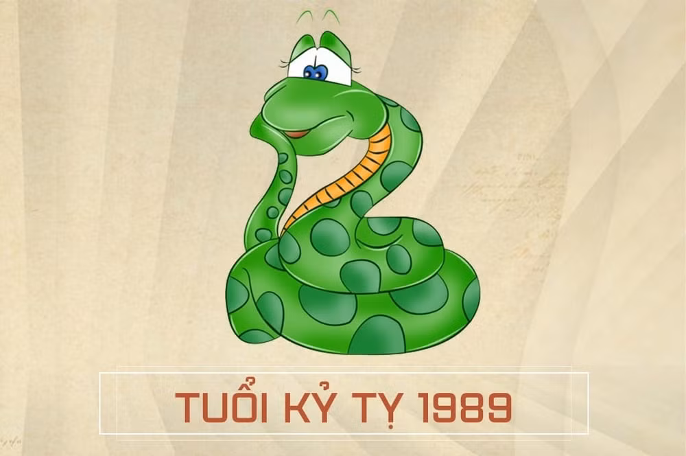 tu vi tuoi ty theo tung nam sinh hinh 4