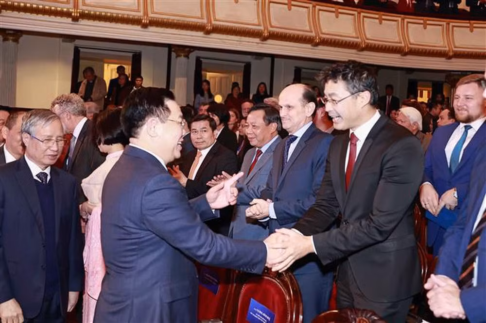 vinfuture giac mo doi moi sang tao cua nguoi viet hinh 5