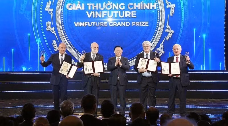 vinfuture giac mo doi moi sang tao cua nguoi viet hinh 3