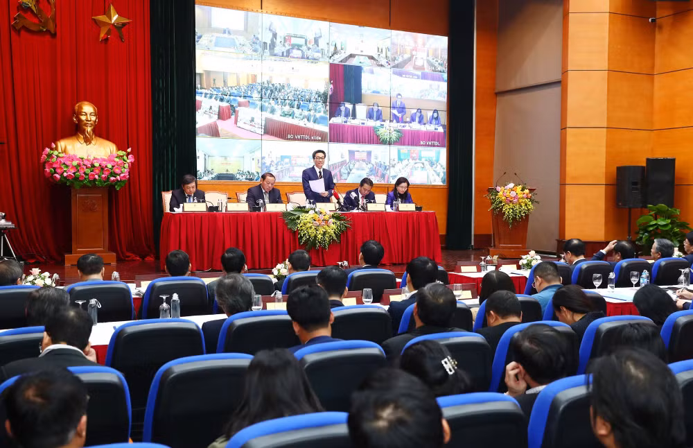 nguoi lam van hoa can tiep tuc lay cong lam lai kien tri nhu phu sa boi dap hang ngay hinh 2