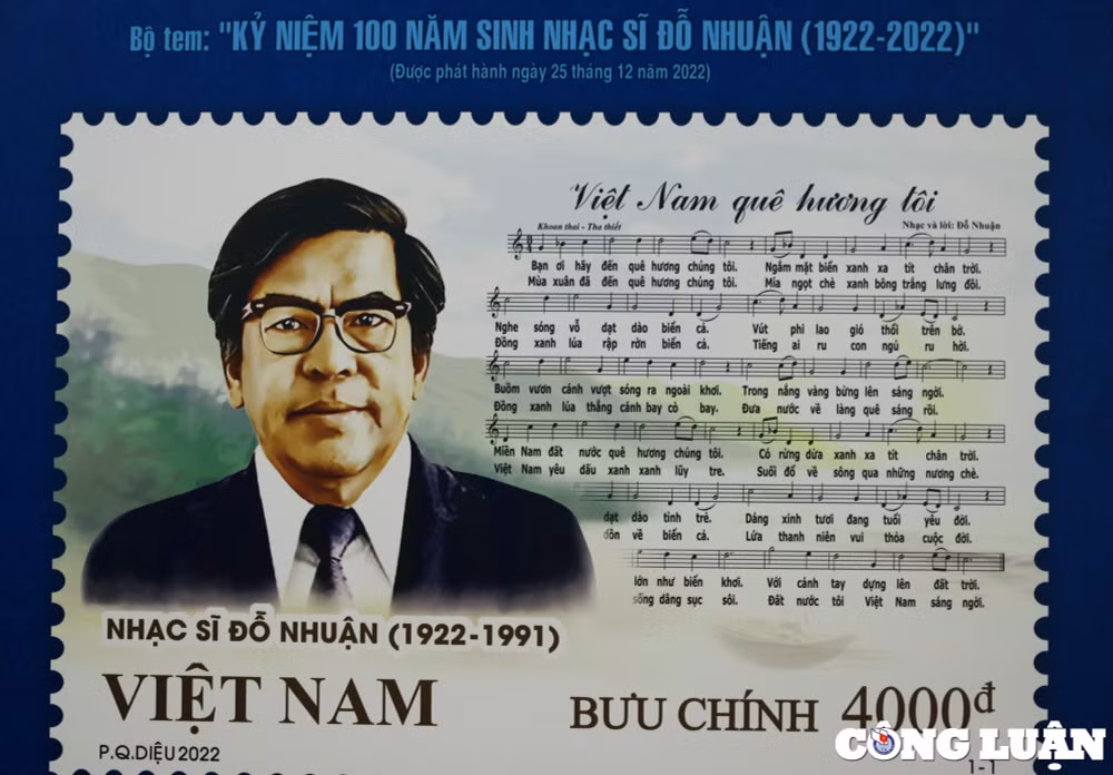 do nhuan nhac si da tai cua nen am nhac cach mang viet nam hinh 2