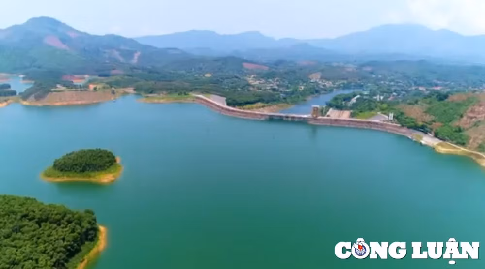 yen bai thien duong cua du lich trai nghiem va kham pha van hoa hinh 1