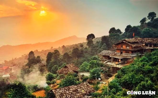 yen bai thien duong cua du lich trai nghiem va kham pha van hoa hinh 3