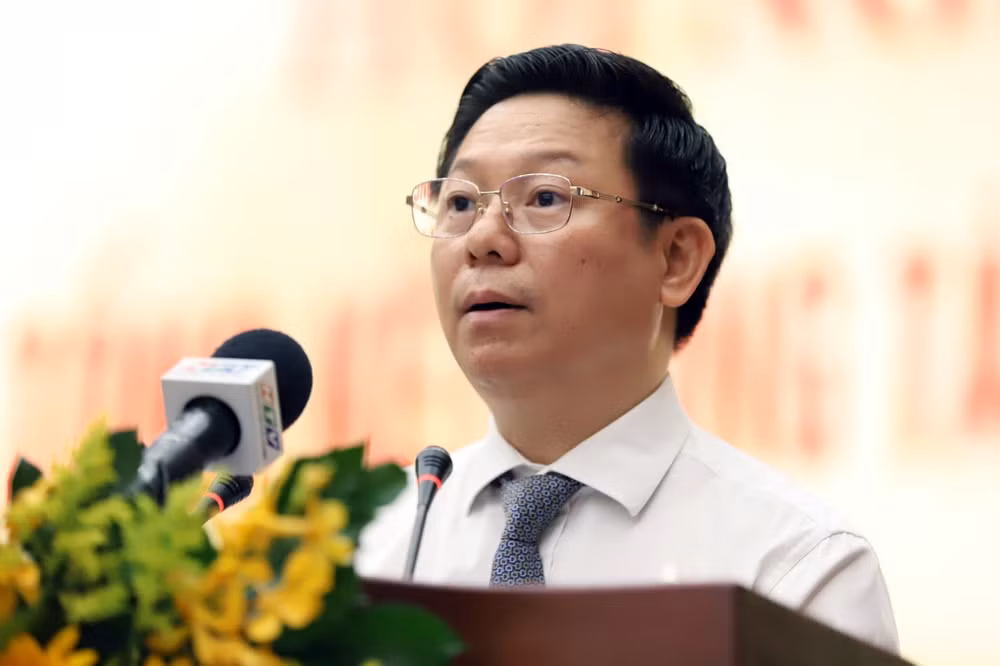nam 2022 la nam cong tac chan chinh xu ly vi pham trong hoat dong bao chi duoc tang cuong hinh 1