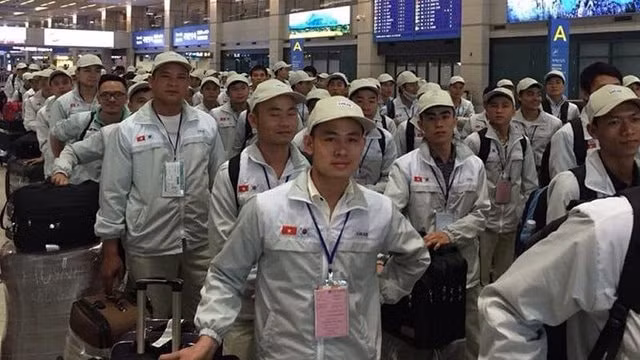 tang cuong su lanh dao cua dang doi voi cong tac dua nguoi lao dong viet nam di lam viec o nuoc ngoai hinh 1