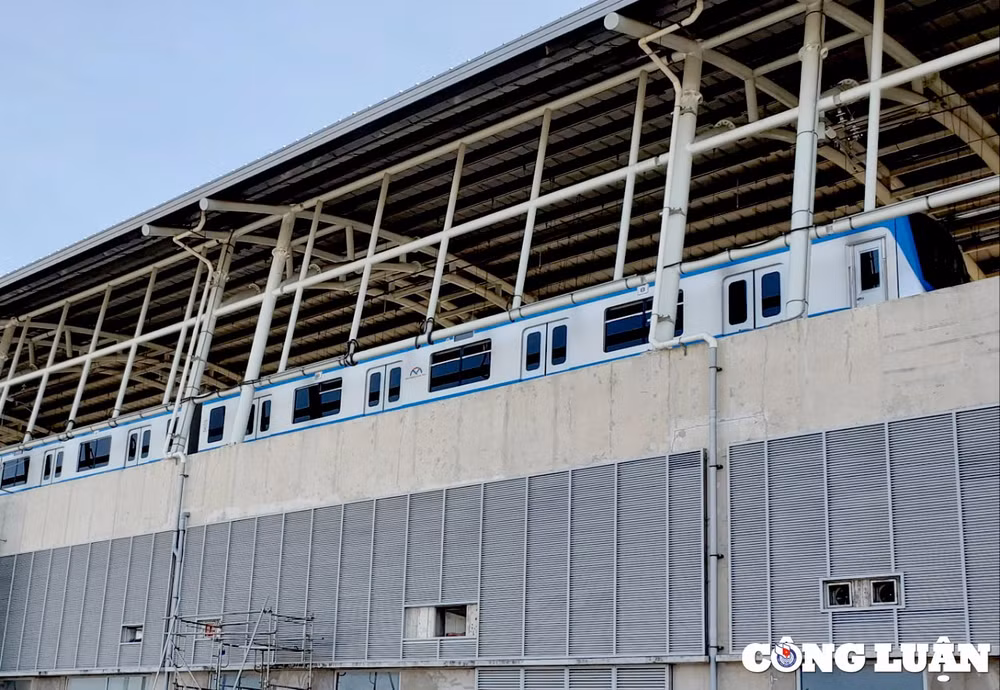 muoi nam lan dan cua metro so 1 ben thanh suoi tien hinh 3