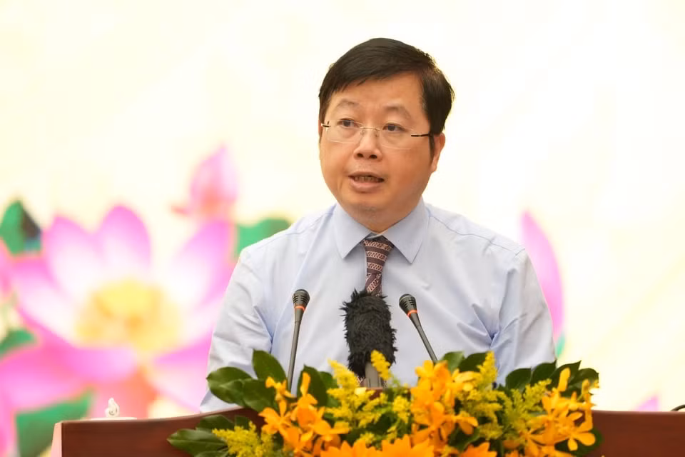 bao chi phai lam tot hon chuc nang dinh huong tu tuong du luan tao su dong thuan cao hinh 4
