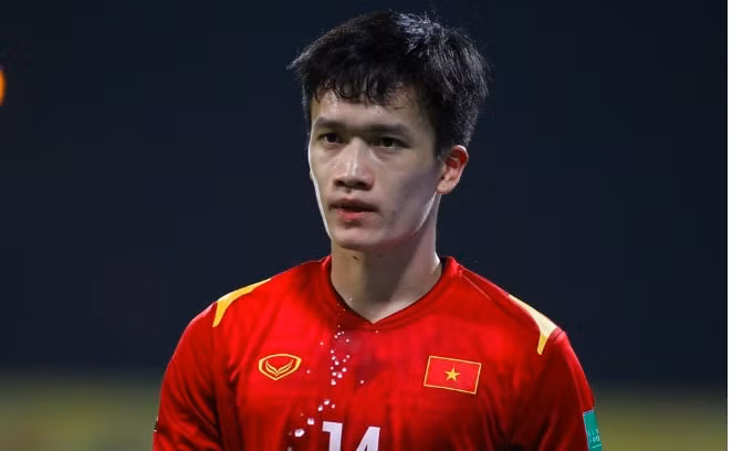 tien ve hoang duc danh gia cao suc manh cua dt malaysia hinh 1