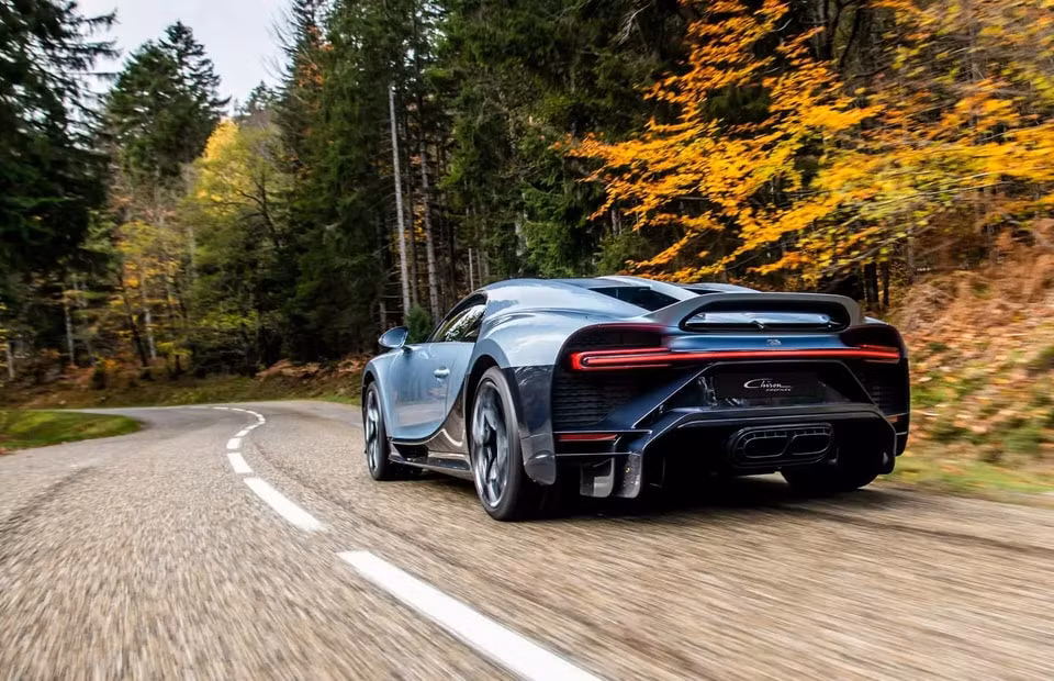 can canh bugatti chiron profilee doc nhat the gioi hinh 14
