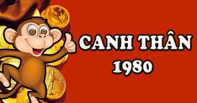 tu vi 2023 tuoi than theo tung nam sinh hinh 3