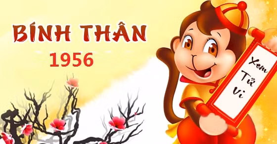 tu vi 2023 tuoi than theo tung nam sinh hinh 1