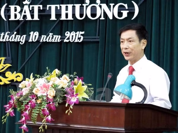 ki luat chu tich pho chu tich uy ban nhan dan tinh nam dinh hinh 1