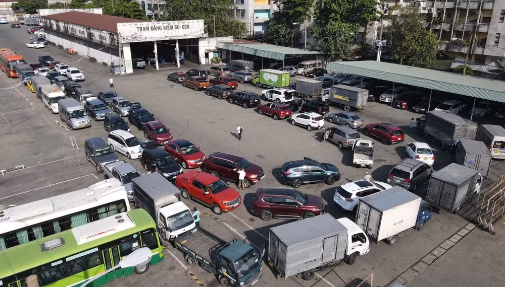 tim loi giai de on dinh hoat dong dang kiem hinh 1