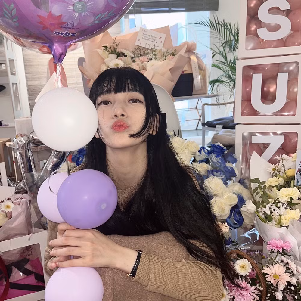 xet xu nguoi dan ong quay roi nu dien vien suzy hinh 3
