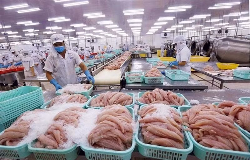 hieu sau hon de thich ung tan dung tot hon nua co hoi tu cptpp hinh 1