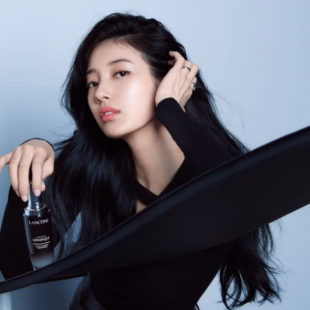 xet xu nguoi dan ong quay roi nu dien vien suzy hinh 1