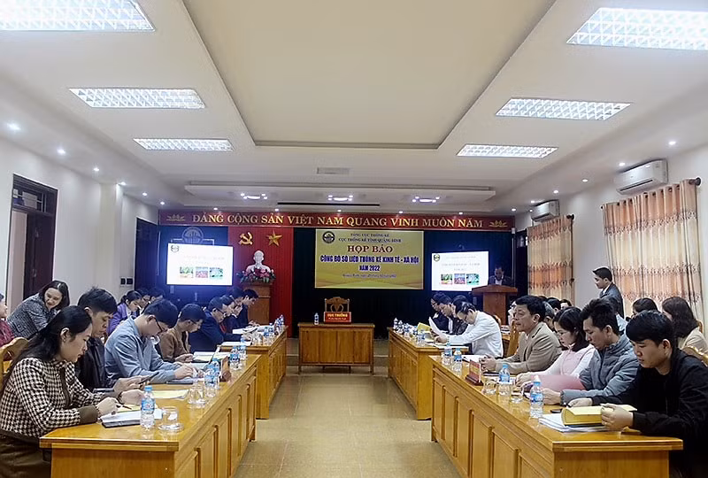 thu ngan sach quang binh nam 2022 uoc dat hon 8000 ty dong hinh 1
