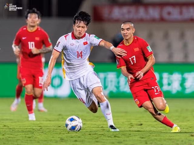 bong da nam co 4 de cu o danh sach vdv tieu bieu cua the thao viet nam hinh 3