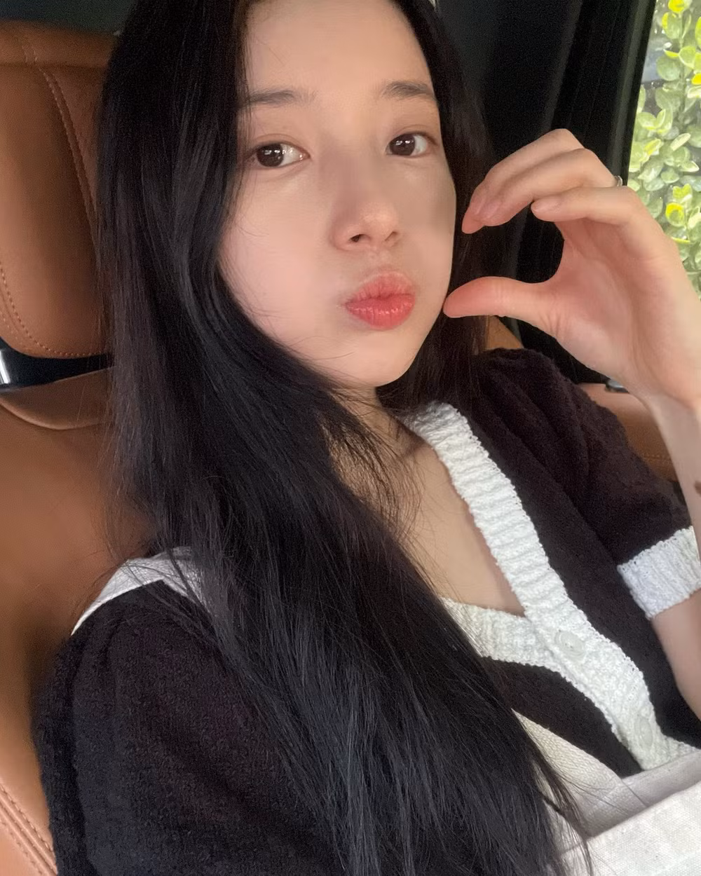 xet xu nguoi dan ong quay roi nu dien vien suzy hinh 2
