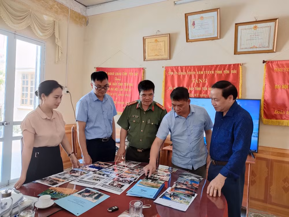 phat huy vai tro ba do giup hoi vien nang cao chat luong tac pham bao chi hinh 3