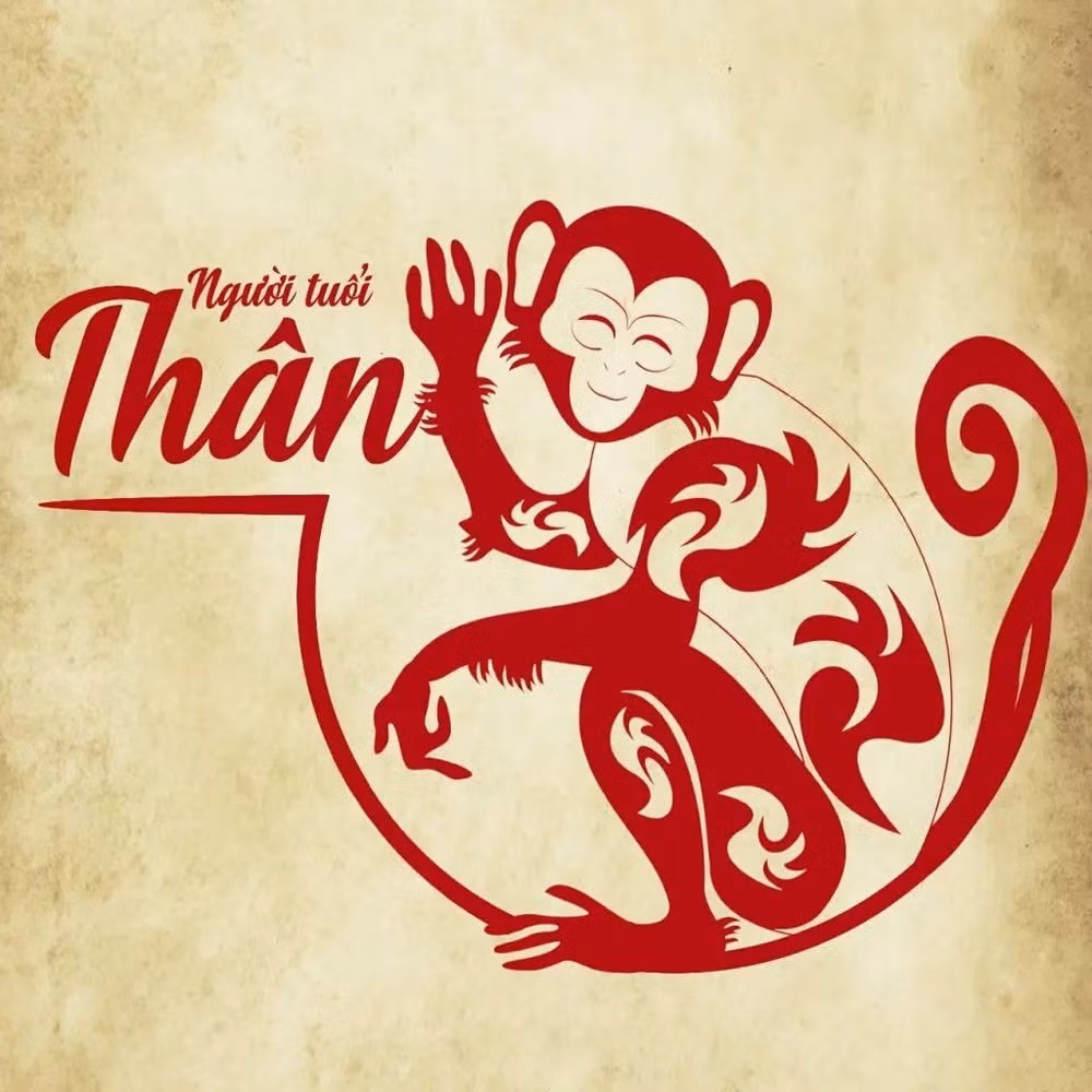 tu vi tuoi than nam 2023 theo 12 thang am lich hinh 1