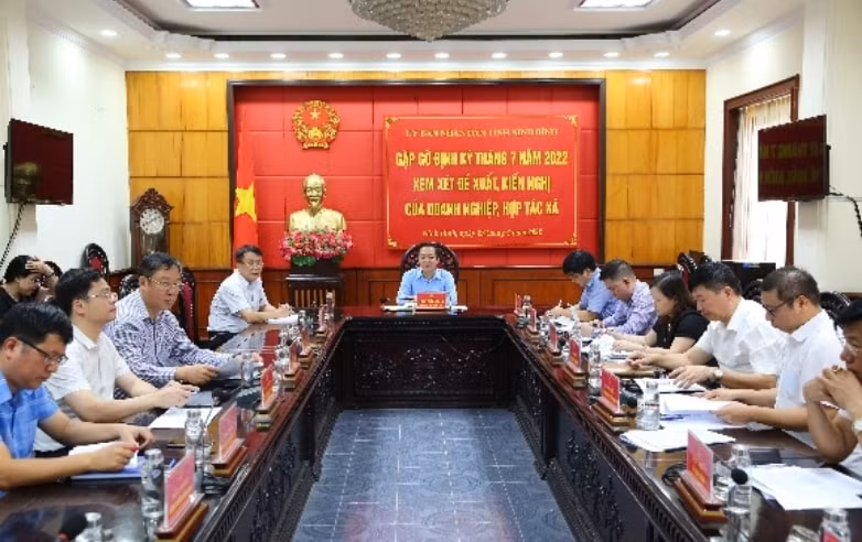 phat trien kinh te xa hoi tu viec doi moi xuc tien dau tu tai ninh binh hinh 2