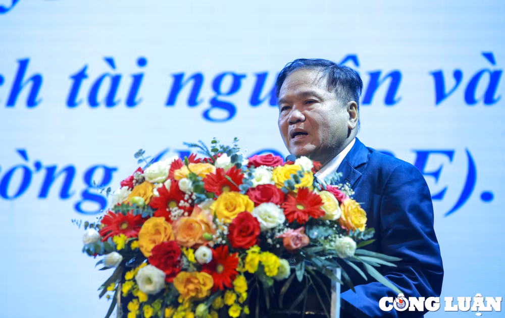tang cuong cong tac quan ly cac khu bao ton bien ven bien viet nam hinh 7