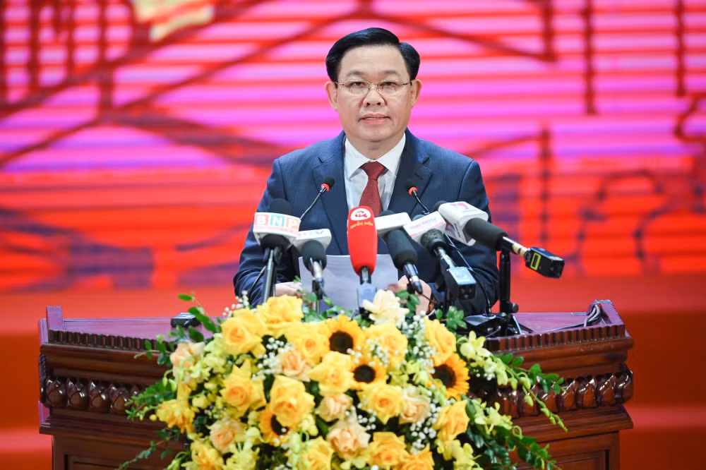 hoi thao van hoa 2022 da truyen tai thong diep thiet thuc va sau sac hinh 3