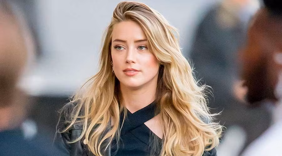 amber heard da rut don khang cao johnny depp hinh 3