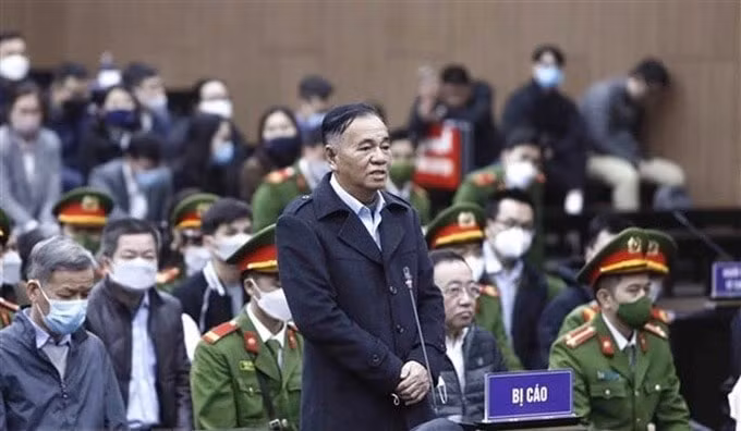 xet xu vu aic de trung thau nguyen thi thanh nhan da chi hang chuc ty de boi tron hinh 2