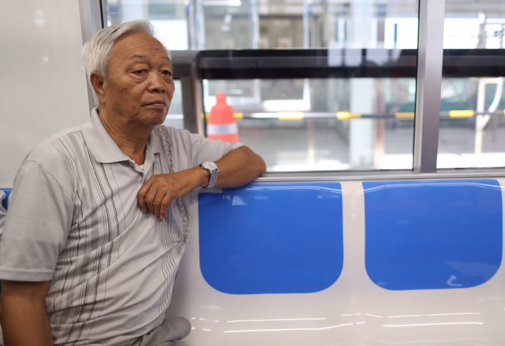 du an metro so 1 ben thanh suoi tien lan banh chay thu sau 10 nam thi cong hinh 5