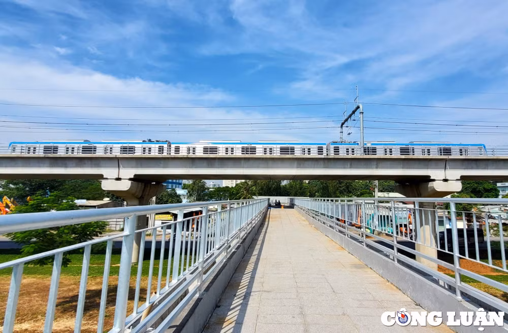 du an metro so 1 ben thanh suoi tien lan banh chay thu sau 10 nam thi cong hinh 3