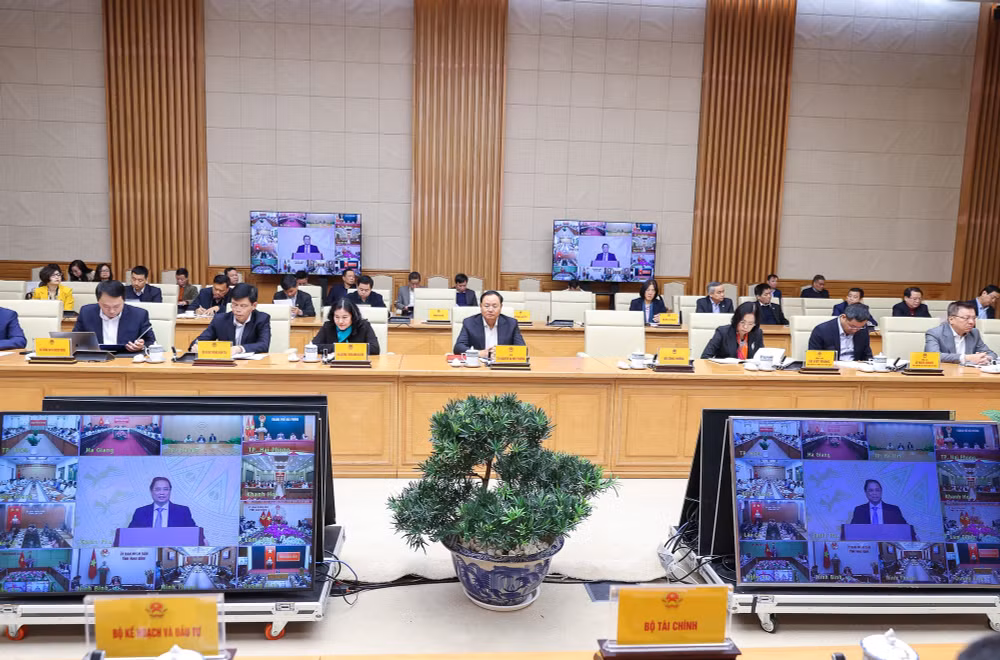 thu tuong tran tro vi sao viet nam lai di truoc ve sau trong phuc hoi du lich quoc te hinh 2