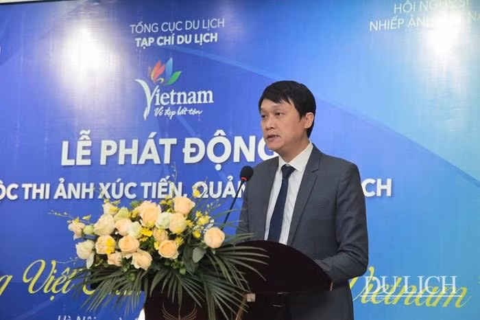 tap chi du lich phat dong cuoc thi anh xuc tien quang ba du lich nam 2022 hinh 2