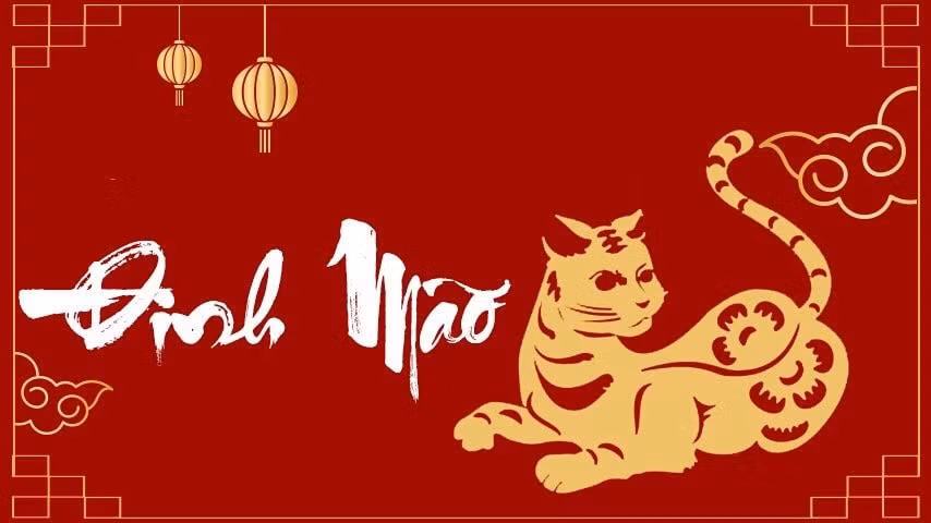 huong nha danh cho gia chu tuoi dinh mao 1987 hinh 1