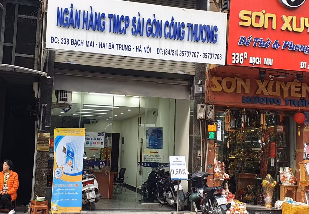 lai suat huy dong dong loat giam sau hinh 1