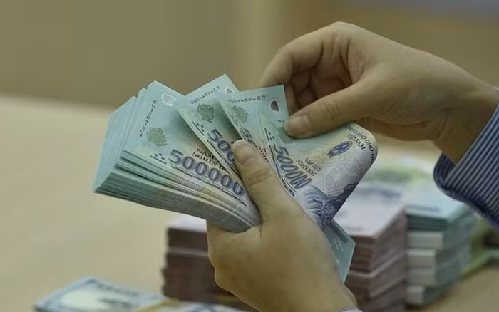 lai suat huy dong dong loat giam sau hinh 2