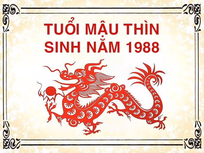 goi y huong nha tuoi mau thin 1988 hop phong thuy hinh 1