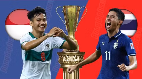 nhan dinh indonesia vs thai lan 16h30 ngay 29 12 bang a aff cup 2022 hinh 1