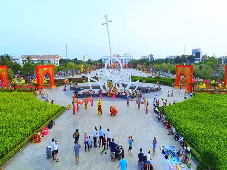 bac lieu dinh huong chien luoc phat trien cho du lich hinh 2
