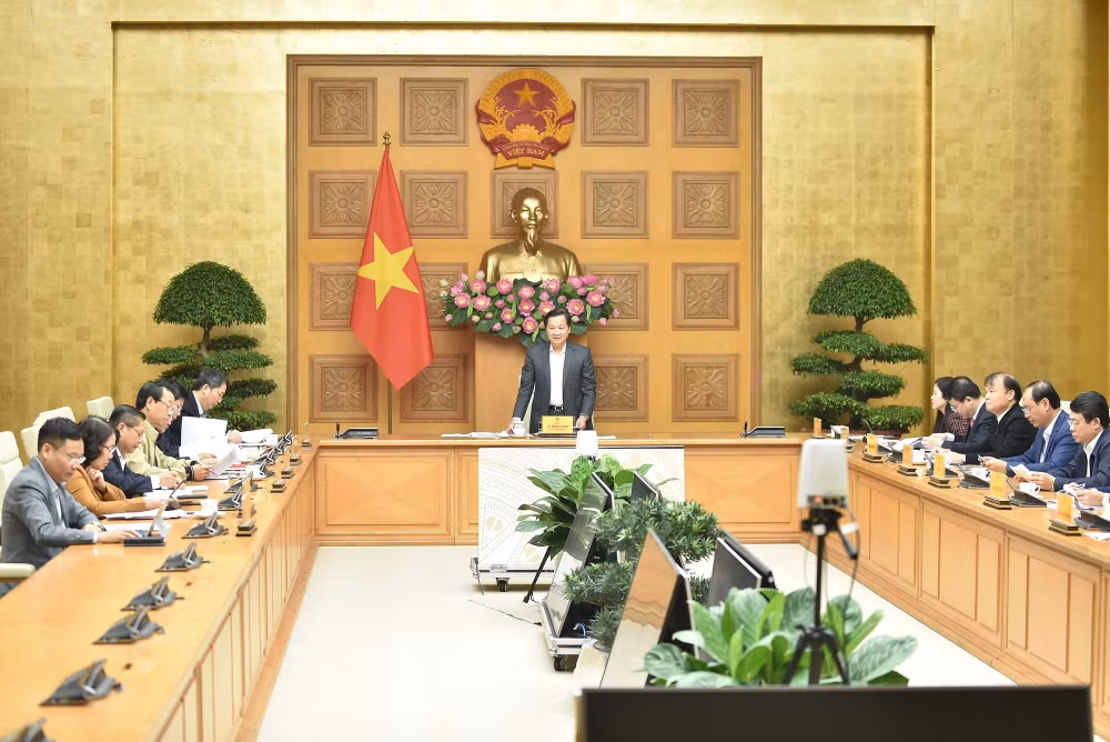 khong de nhan dan thieu doi trong dip tet nguyen dan va thoi ky giap hat hinh 1