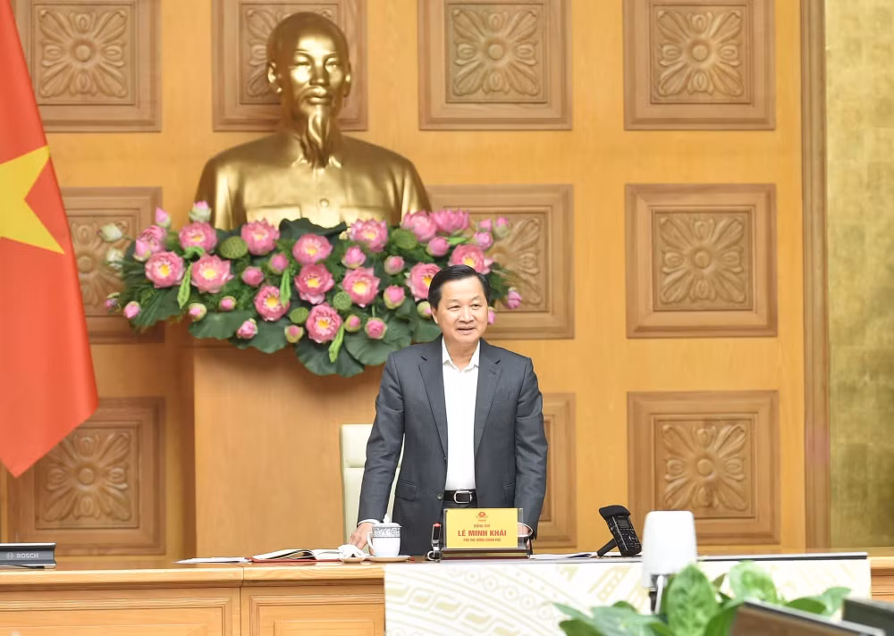 khong de nhan dan thieu doi trong dip tet nguyen dan va thoi ky giap hat hinh 2